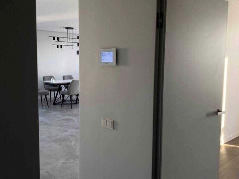 квартира за адресою Замарстинівська вул. (Калініна), 170-Ж