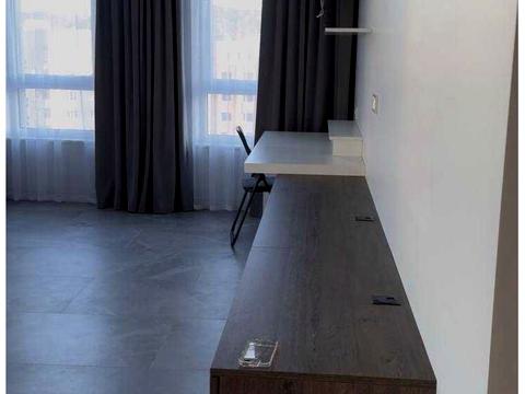 квартира за адресою Замарстинівська вул. (Калініна), 170-Ж