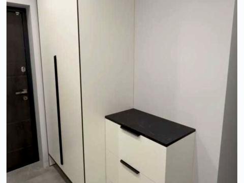 квартира за адресою Замарстинівська вул. (Калініна), 170-Ж