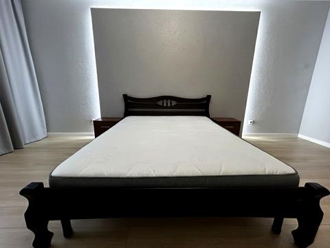 квартира по адресу Высочана ул., 18