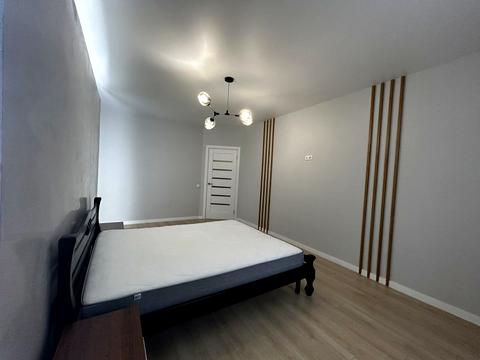 квартира по адресу Высочана ул., 18