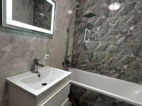 квартира по адресу Высочана ул., 18