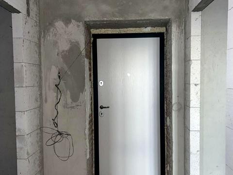 квартира по адресу Бастіонна ул., 7