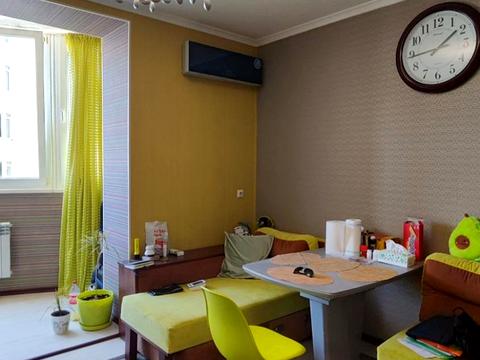 квартира за адресою Костанді вул., 201