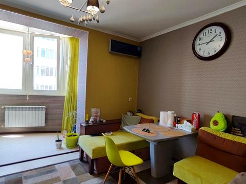 квартира за адресою Костанді вул., 201