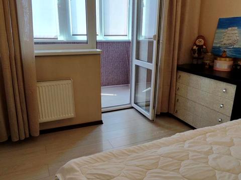 квартира за адресою Костанді вул., 201