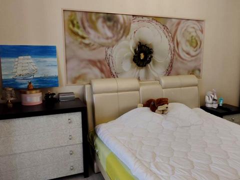 квартира за адресою Костанді вул., 201