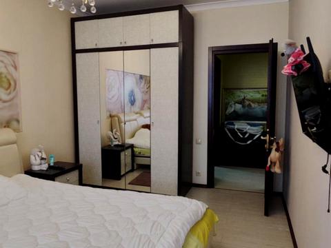 квартира за адресою Костанді вул., 201