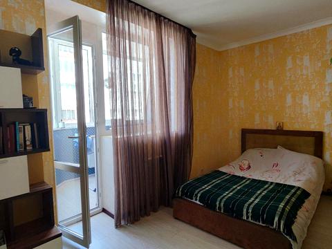 квартира за адресою Костанді вул., 201