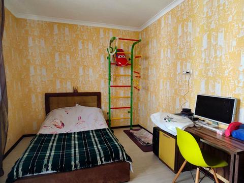 квартира за адресою Костанді вул., 201