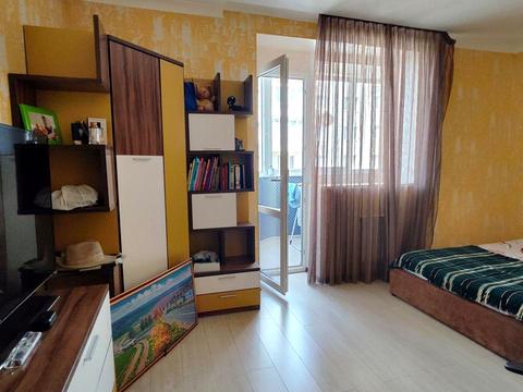 квартира за адресою Костанді вул., 201