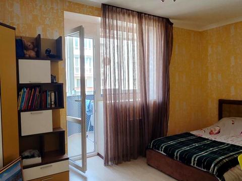 квартира за адресою Костанді вул., 201