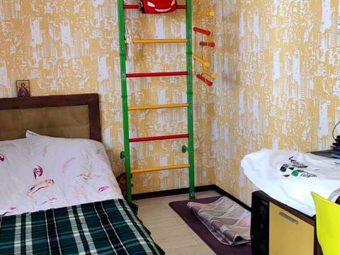 квартира за адресою Костанді вул., 201