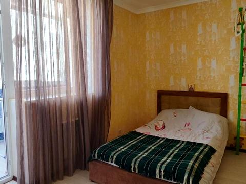 квартира за адресою Костанді вул., 201