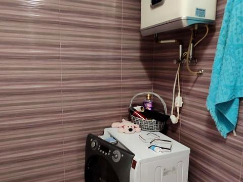 квартира за адресою Костанді вул., 201