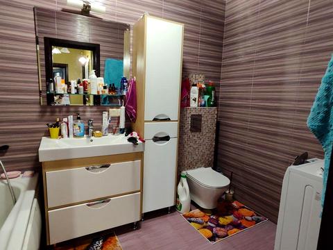 квартира за адресою Костанді вул., 201