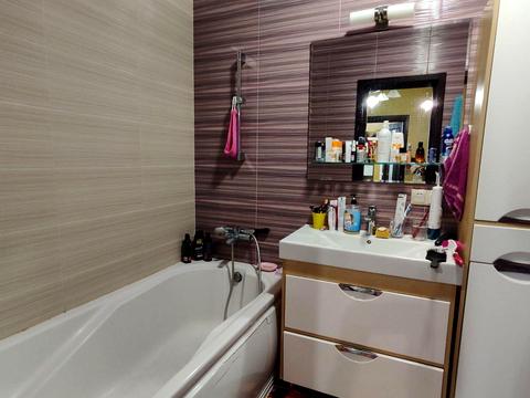 квартира за адресою Костанді вул., 201