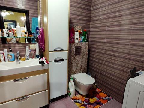 квартира за адресою Костанді вул., 201