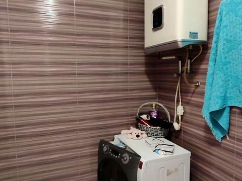 квартира за адресою Костанді вул., 201