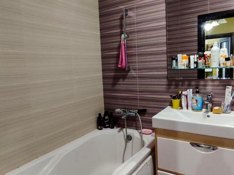 квартира за адресою Костанді вул., 201