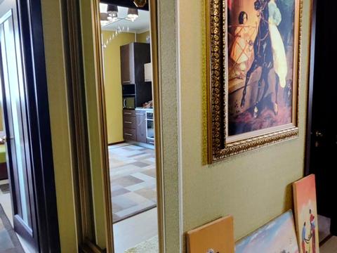 квартира за адресою Костанді вул., 201