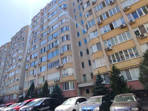 квартира за адресою Костанді вул., 201