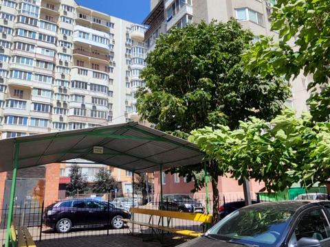 квартира за адресою Костанді вул., 201