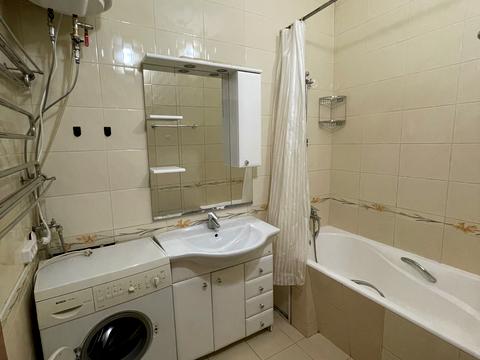 квартира по адресу Сагайдачного Петра ул., 16-Б