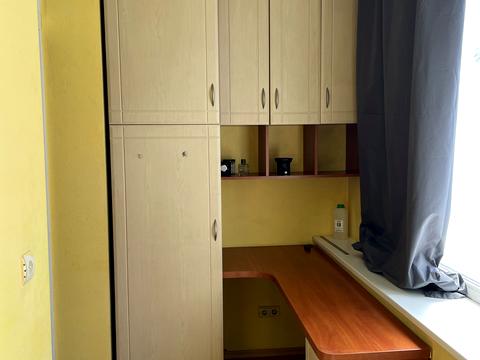 квартира по адресу Сагайдачного Петра ул., 16-Б