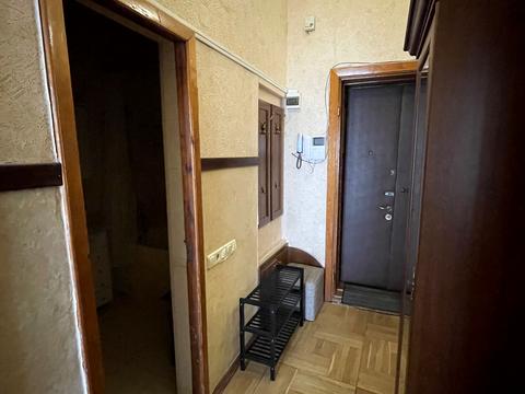 квартира по адресу Сагайдачного Петра ул., 16-Б