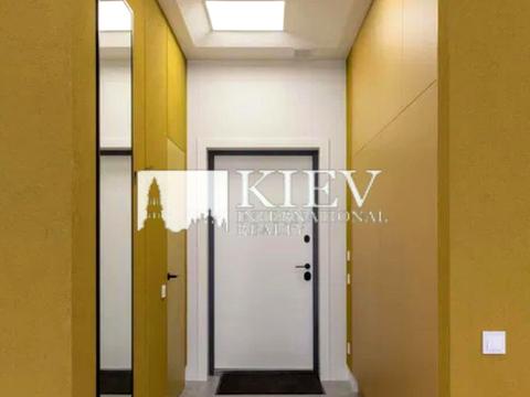 коммерческая по адресу Паньковская ул., 20/82