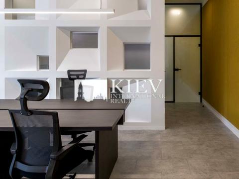 коммерческая по адресу Паньковская ул., 20/82