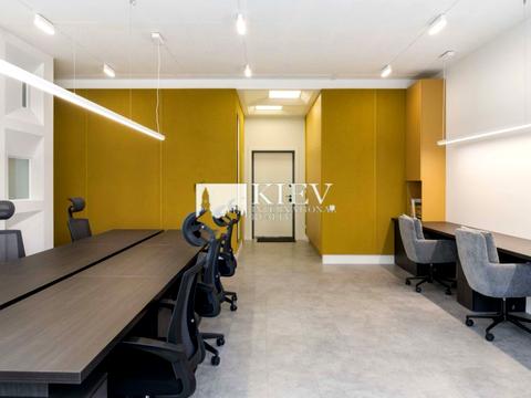 коммерческая по адресу Паньковская ул., 20/82