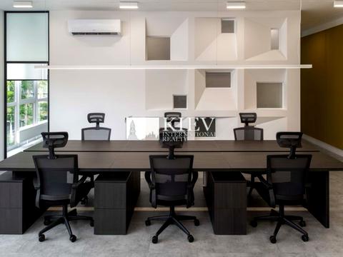 коммерческая по адресу Паньковская ул., 20/82