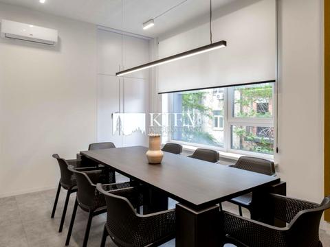 коммерческая по адресу Паньковская ул., 20/82