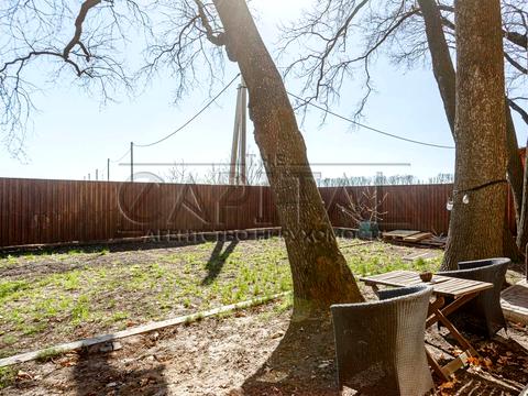 будинок за адресою Георгія Мальцева вул., 1