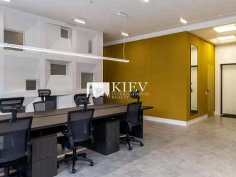 коммерческая по адресу Паньковская ул., 20/82