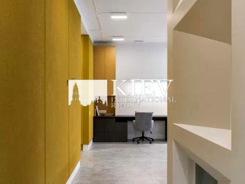 коммерческая по адресу Паньковская ул., 20/82