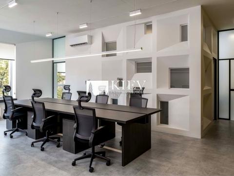 коммерческая по адресу Паньковская ул., 20/82