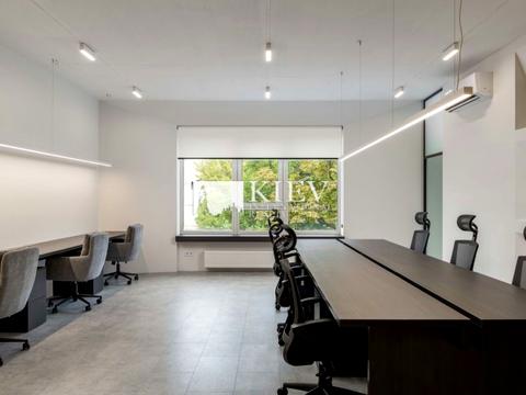 коммерческая по адресу Паньковская ул., 20/82