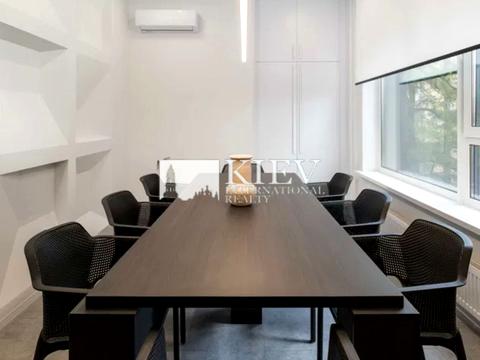 коммерческая по адресу Паньковская ул., 20/82