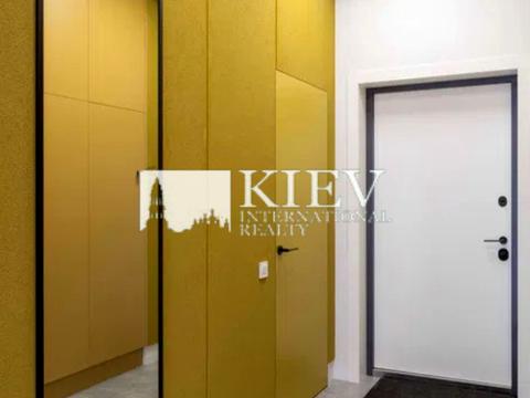 коммерческая по адресу Паньковская ул., 20/82