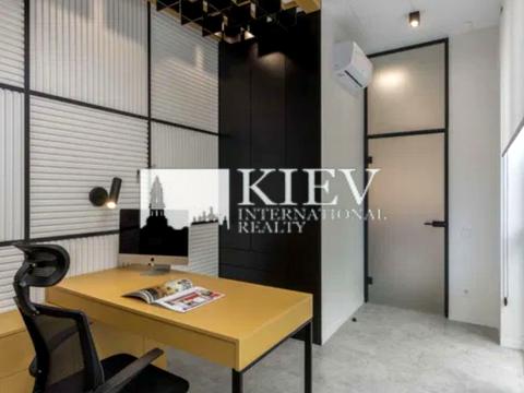 коммерческая по адресу Паньковская ул., 20/82