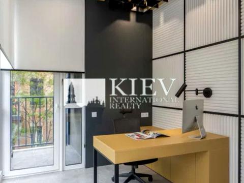 коммерческая по адресу Паньковская ул., 20/82