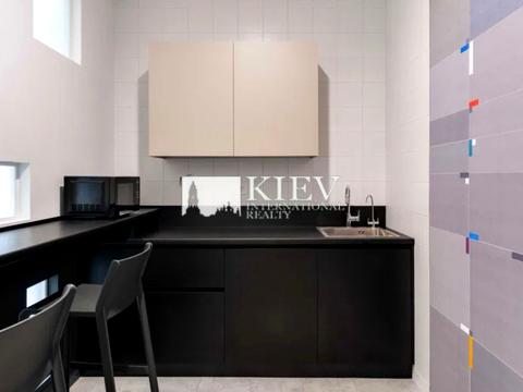 коммерческая по адресу Паньковская ул., 20/82