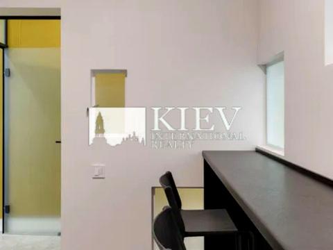 коммерческая по адресу Паньковская ул., 20/82