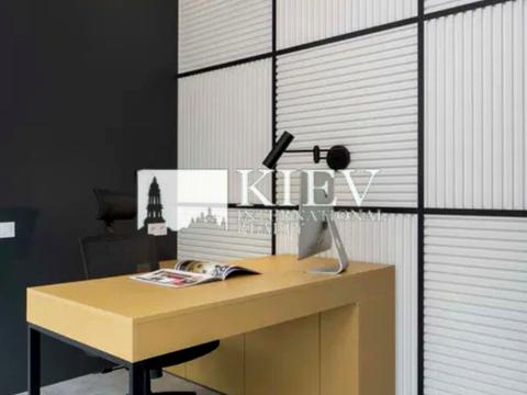 коммерческая по адресу Паньковская ул., 20/82