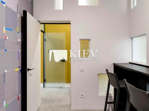 коммерческая по адресу Паньковская ул., 20/82