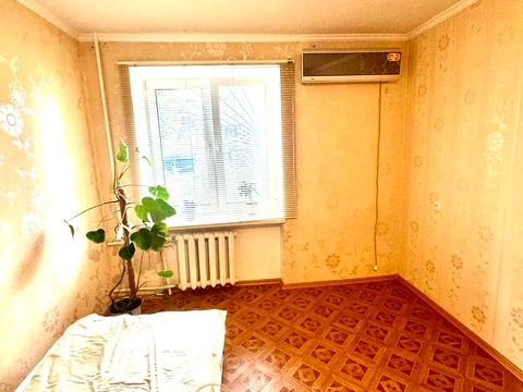 квартира за адресою Одеса, Жоліо Кюрі вул., 32