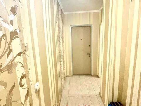 квартира за адресою Одеса, Жоліо Кюрі вул., 32